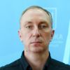 Russian offensive targets Ukraine's Sumy region — is evacuation needed now?