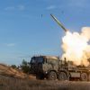 Poland receives new ballistic missiles with range of nearly 300 km
