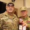 Top Russian general Abachev critically wounded in daring Ukrainian strike