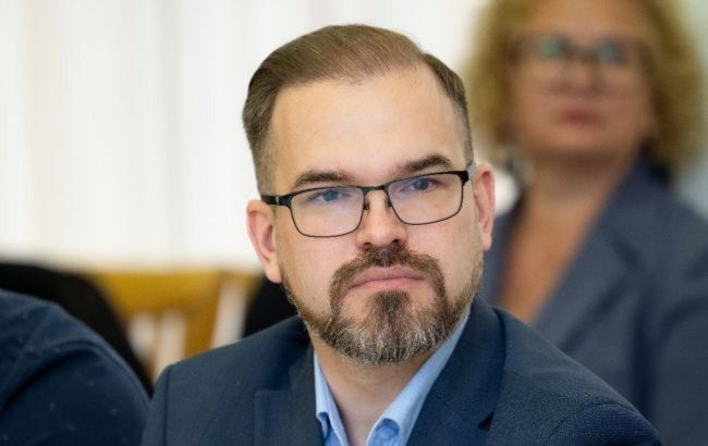 Lithuania appoints new defense minister - Who took post