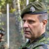 Russia is stuck in Ukraine but steps up efforts to influence Western countries