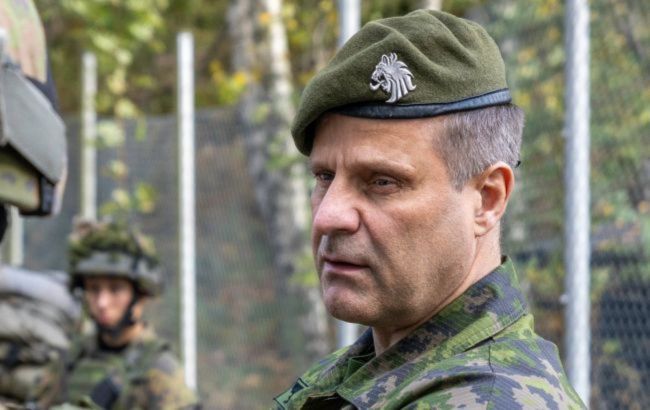 Russia is stuck in Ukraine but steps up efforts to influence Western countries