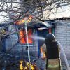 Strikes despite ceasefire: Russia hits Zaporizhzhia nearly 300 times in one day