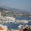 Ukrainian oligarch killed in explosion in Monaco, media report