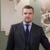 Ukraine awaits Moscow's response to proposed 30-day ceasefire - Presidential Office