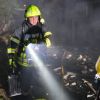 Russia attacks Zaporizhzhia: Strike on residential building, number of injured rises to 8