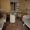 Russian forces target Ukraine's Kherson hospital, injuring staff and civilians