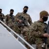 US considers sending thousands of troops to Middle East, Reuters reports