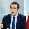 Spain proposes using frozen Russian assets for Europe’s defense, beyond Ukraine