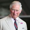 UK broadcaster issues apology over fake report of King Charles III&rsquo;s death