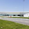 Lublin Airport closed temporarily as Poland and NATO carry out air missions