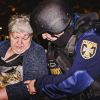 Aftermath of Russian attack on Kharkiv: Homes destroyed, lives lost, dozens injured