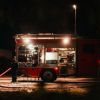 Blackout at Chornobyl plant, Slavutych left without power, and Chernihiv on rolling outages - Russian strike aftermath