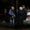 Russian attack leaves tens of thousands in Zaporizhzhia without electricity