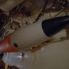 US successfully tests B61-12 nuclear bomb without warhead