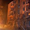 Russia strikes Ukraine's Kryvyi Rih and Zaporizhzhia: Homes and industry damaged