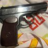 Shooting in Kharkiv: Armed attacker wounds war veteran with prosthetic
