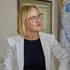 US envoy to conclude diplomatic mission in Ukraine