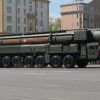 Up to 12,000 km of danger: Why Russia's RS-24 Yars missile poses nuclear threat