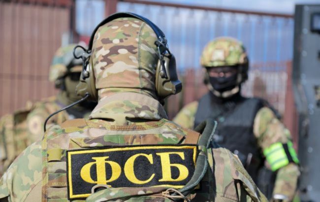 Russia takes control of factories owned by Danish company Rockwool