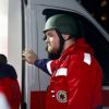 Russian missile strike on Kryvyi Rih - Death toll rises