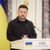 Zelenskyy reveals how Ukraine to allocate first &euro;90B loan tranche