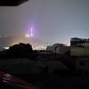 Georgia plunged into darkness as major blackout cuts power to millions