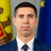 Moldova dismisses NATO membership, foreign ministry gives reason