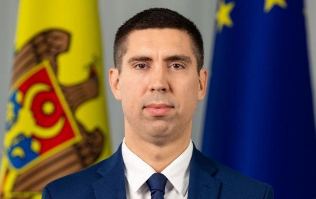 Moldova dismisses NATO membership, foreign ministry gives reason