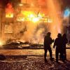 Russia's strike on Dobropillia - Casualties rise