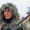 Peru says Russia recruited nearly 500 of its citizens to fight against Ukraine