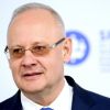 Russia claims its airspace is safe despite Ukrainian drone threat