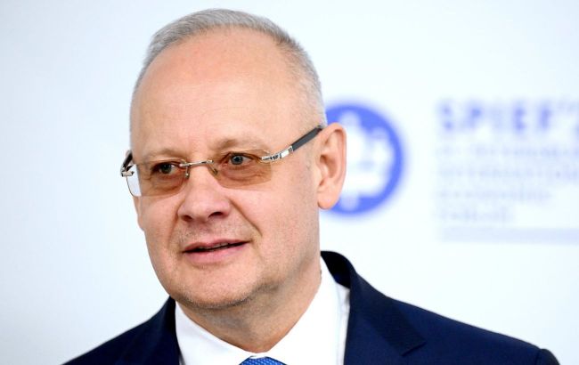 Russia claims its airspace is safe despite Ukrainian drone threat