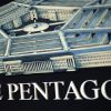 US demands answers from Japan, Australia on Taiwan conflict plans — FT
