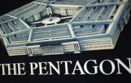 US demands answers from Japan, Australia on Taiwan conflict plans — FT