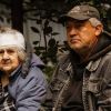 Russian strike on Dnipro - Number of wounded rises to 36