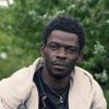 Cameroonian mercenaries captured in Ukraine expose Russia's secret recruitment of foreign fighters