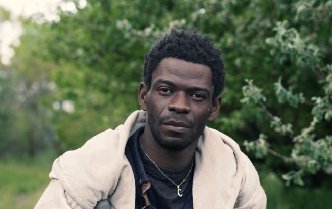 Cameroonian mercenaries captured in Ukraine expose Russia's secret recruitment of foreign fighters