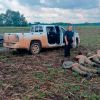 Tatarstan on high alert: Several individuals arrested for drone launches