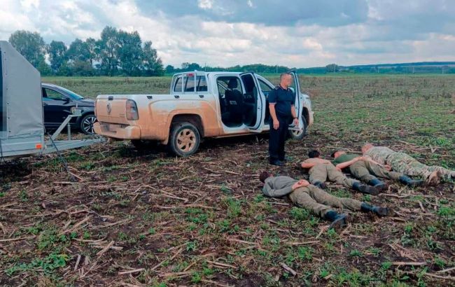 Tatarstan on high alert: Several individuals arrested for drone launches