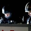 Russian attack damages houses and causes casualties in Kyiv region