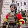 'Death trolleybus', mass casualties, and reaction to ballistic terror in Sumy: What we know