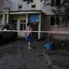 Nine killed, 33 injured in Russian strikes on Kyiv as emergency response ends