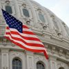 White House clamps down on intel sharing with Congress over Iran leak