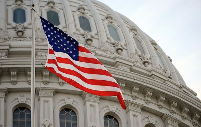 White House clamps down on intel sharing with Congress over Iran leak
