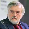 Russia fires top bank economist who criticized war of attrition