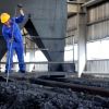 US and Ukraine discuss minerals agreement, few chances - Reuters