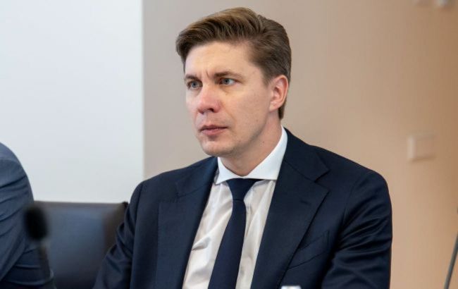 Drone downed over Latvia could be 'under-false-colors' operation, Lithuanian PM says