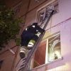 Missile strike rocks Kharkiv: Shattered windows and over 10 casualties (photos)