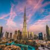 UAE bans travel to Iran, Iraq and Lebanon for its citizens